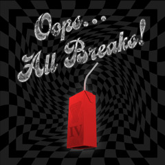 1h 아기상어 상어가족 강아지 리믹스Dj Dog Speed 999X - YouTube