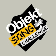 Objektive Impact