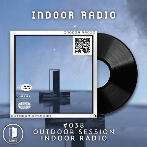 Stream INDOOR RADIO Mix: #038 Live@ageHa,Park Floor OUTDOOR SESSION by  INDOOR Radio | Listen online for free on SoundCloud