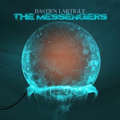 The Messengers