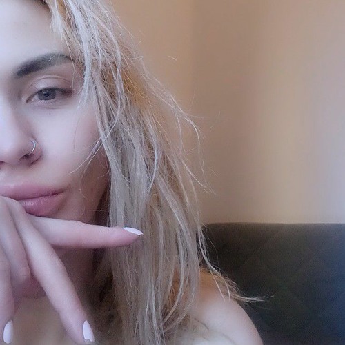 Artik, Asti - Имею право  быть счастливой