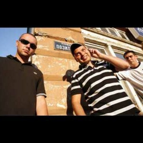 Ъпсурт - Морето