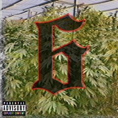 DXP6 HXU$6 - FT. BLOKKA $OLO