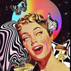 Bumpy Late Night Tech Mix September 2024