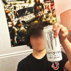 bag it (NOCXSHCXRTEL EXCLUSIVE)