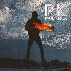 Dance Church - January 3, 2022 - Paul Knox