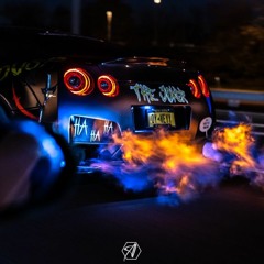 More fireeeee