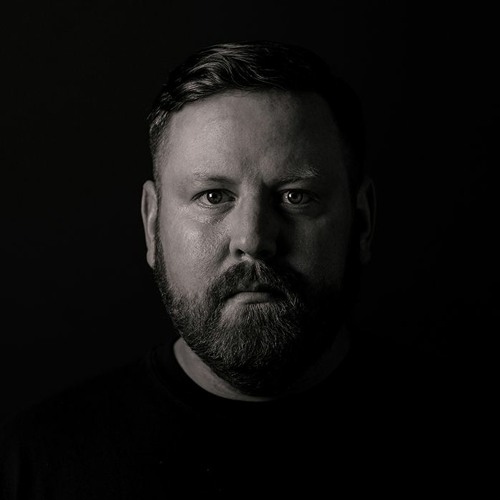 Blue Note Drum & Bass Set - Live On Twitch (September 30, 2023)