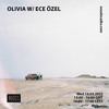 Download Video: Olivia w/ Ece Özel 16/03/22 - Noods Radio