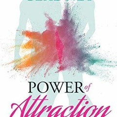 free KINDLE 📙 Power of Attraction: Getting the Man You Need by  Dr. Lawana Gladney [