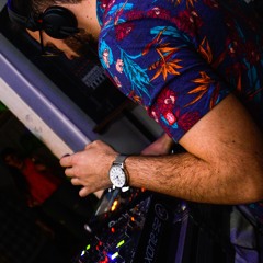 Indexes En Vivo - 19 de Septiembre de 2020