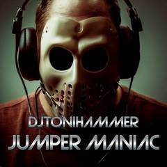 Jumper Maniac (Original Mix) - previa