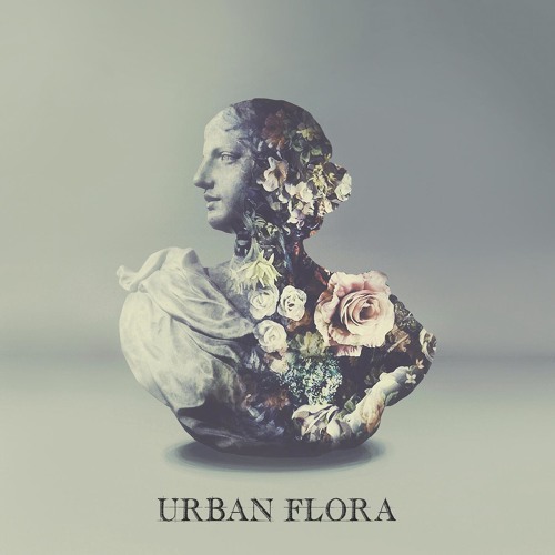 Download Alina Baraz & Galimatias - Fantasy