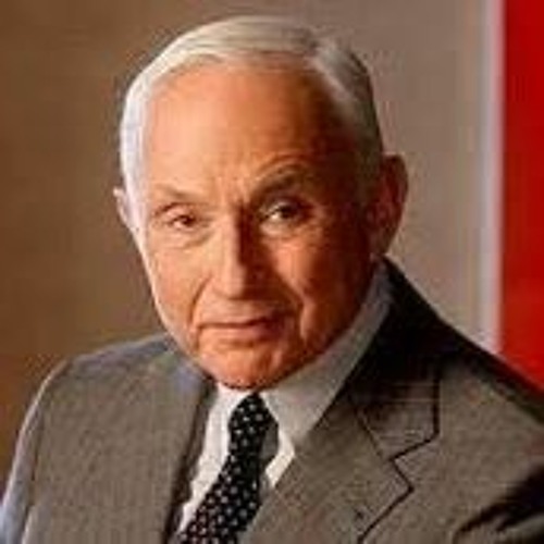 Ep 028 Les Wexner With Street Fight Radio by Eat The