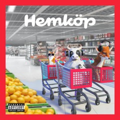 Hemköp