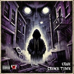 08. Mal karma ft D.Sr Dos y Zenit