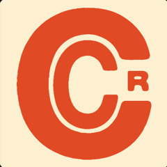 Kindalove  (Show #27)