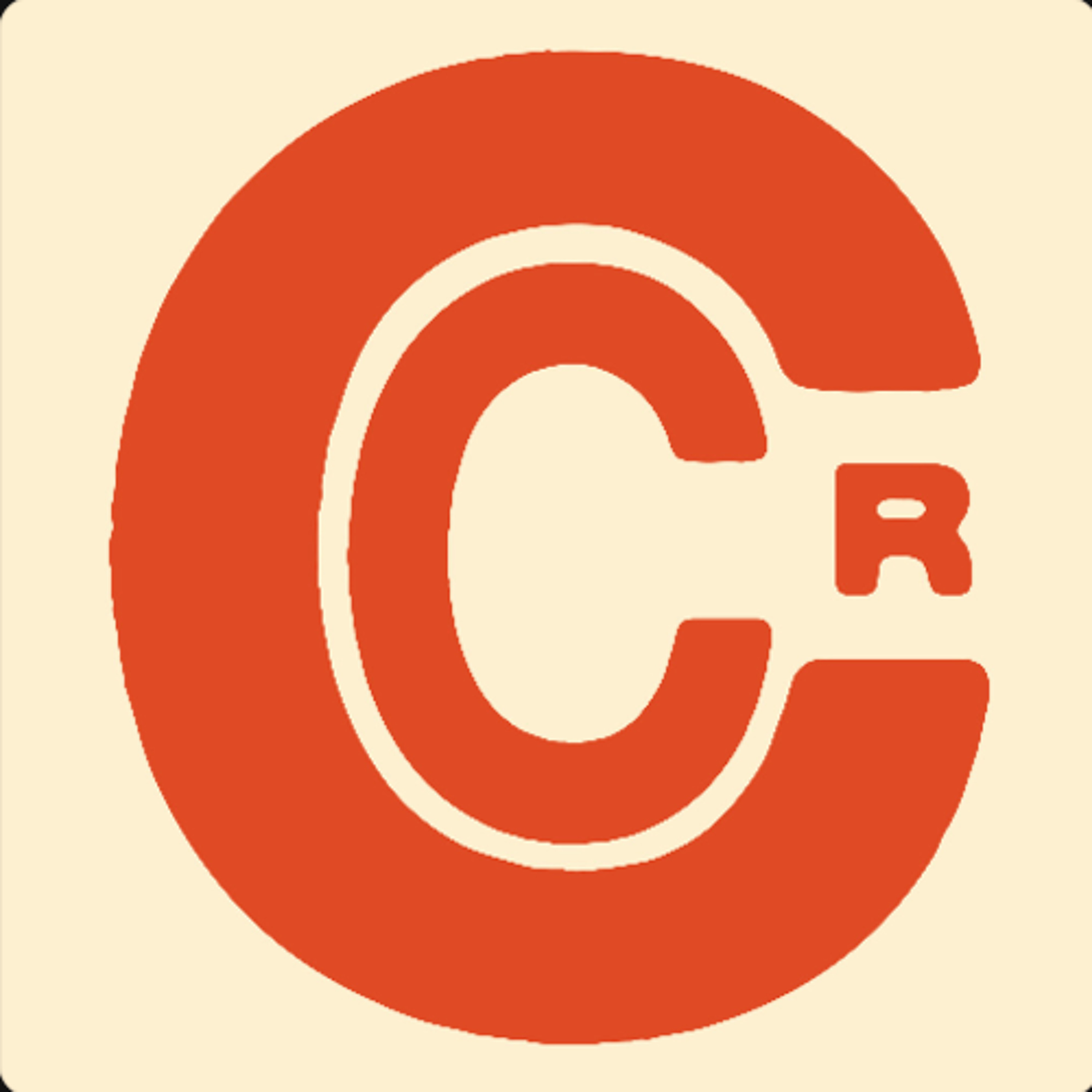 If my year was a playlist | part 1  (Show #41)