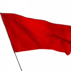 Red Flag