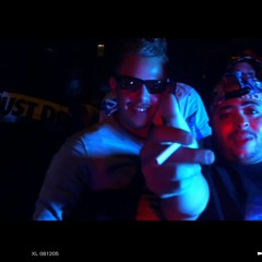 Tipik - 13014 balles (Clip Officiel) 2019