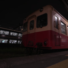 五井ノ理