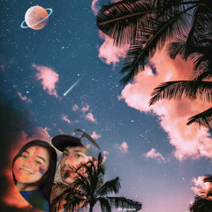 Mexican Girl RMX