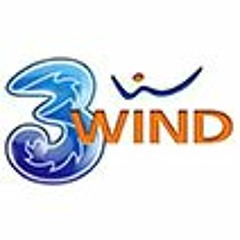 Wind3 ft @odioduncan
