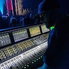 Liquid Tribe /le normand / spud hsf !!!!!