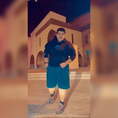 dj-shofne -_-عشانه ريمكس(🤍✨)