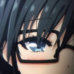 i'll never cry again - misogi