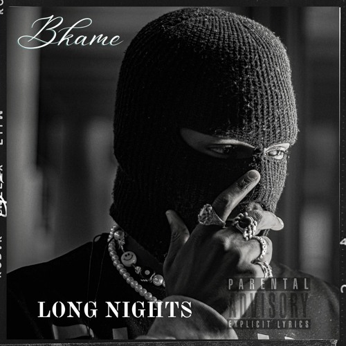 Long Nights