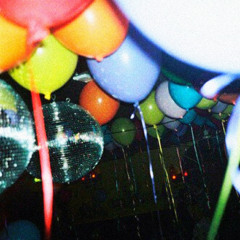 YOUR LOVE IS MY DRUG p way2fly