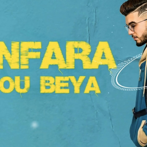 Stream Sanfara - Fa9ou Biya فاقو بيا by Jxdopxdo | Listen online for free  on SoundCloud
