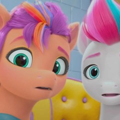 *FullWatch MLP MYM ~fullEpisode -19570