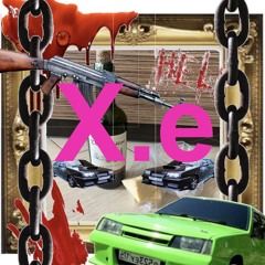 Xe