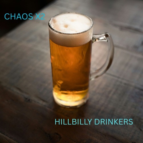 Drink With Satan