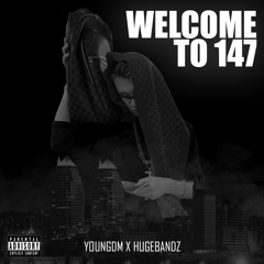 WELCOME TO 147