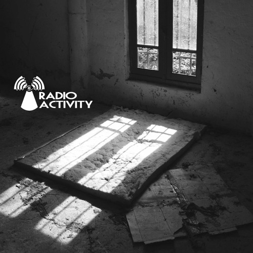 May You Live In Interesting Times