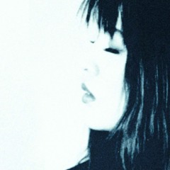 POiSON GiRL FRiEND -  Ces Petits Riens