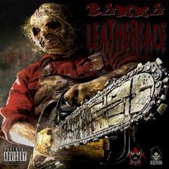 Leatherface