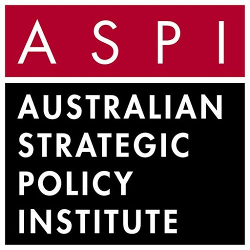 ASPI Strategist