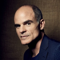 Actor Michael Kelly Interview on His Role in ‘Special Ops: Lioness’