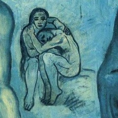 إنسانية الحب بقلم أحمد إبراهيم إسماعيل