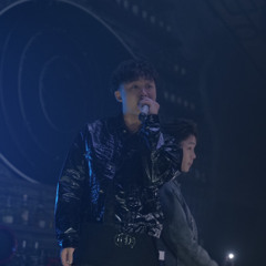 "concholaconnho" - shartnuss ft.icyFamou$