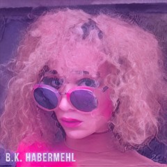 Ye Ali Ft. B.K. Habermehl - Special Attention (Chopped and Freaked)