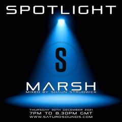 MARSH_SPOTLIGHT_DEC_2021