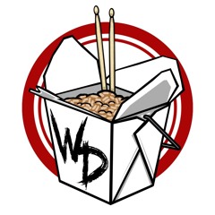 Wonton Destruction – The Songs