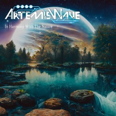 ArtemisWave / A Day Without Sun