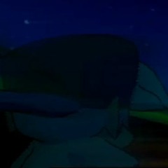 The Wish - FnF - Super Funkin' Galaxy OST (Demo)
