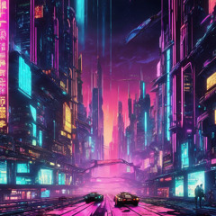 KEX - departure